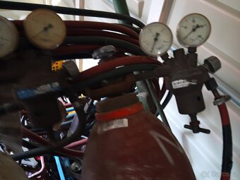 Autogen. - 3