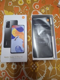 Telefon - 3