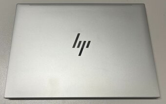 HP ELITEBOOK 840 G9, 14" WUXGA, i5, 16GB, 512GB NVMe, Win11 - 3