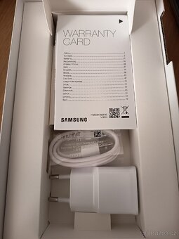 TABLET SAMSUNG A7 LITE - 3