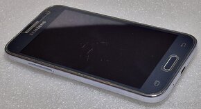 Samsung Galaxy Core Prime. TU a VR, nebo Balíkovna 83Kč. - 3