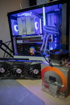Ryzen 6 2600 TOP - 3