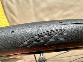 P 1800 SPLINE 23 DB - 3