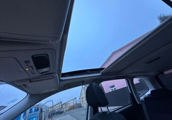 Subaru Forester EXCLUSIVE 2.0 D AWD AUTOMAT - 3