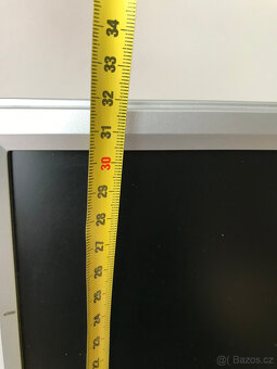 Monitor - 3
