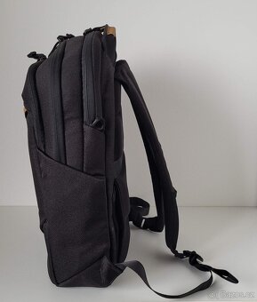 Batoh na notebook DELL Ecoloop Premier (CP7625) - 3