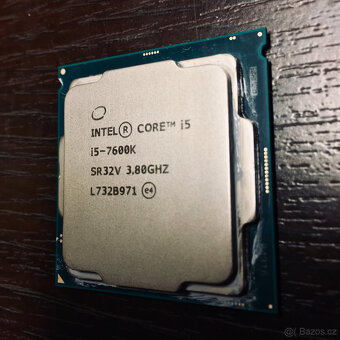 Zakladna doska z270 Asrock Extreme4 - 3