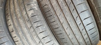 PNEU 225/45R19W 96XL 5ks - 3