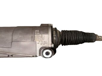 Převodovka řízení hřebenové 4G1423055BA Audi A7 4G r.v. 2012 - 3