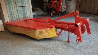 ZTR 185 - 3