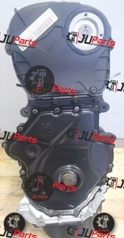 Motor 1.8 TFSI TSI CAB - 3
