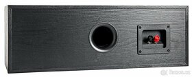 Polk Audio T30 centrální reproduktor - 3