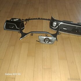 Bmw g12 760M g11 - 3