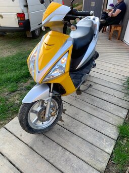 YUKI - 3