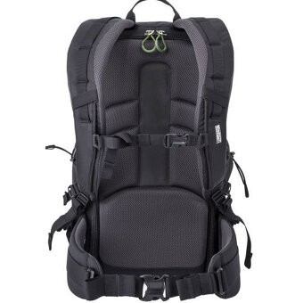 Fotobatoh MINDSHIFT Backlight 26L daypack - černý - 3