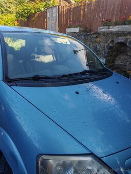 Citroen C3 - 3