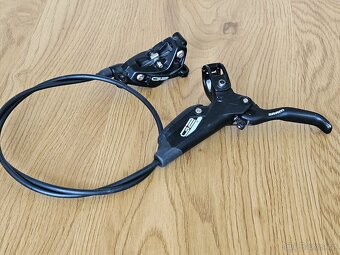 Brzdy Sram G2 R - 3