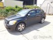 2x Dodge Caliber 2.0CRD - díly z celého vozu - 3