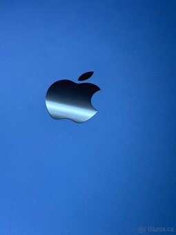 iPad 10 generace - 3