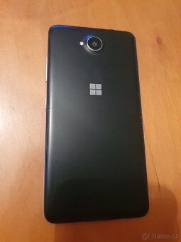 MICROSOFT(NOKIA) LUMIA 650 - 3