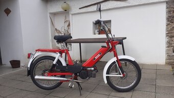 babeta 207 - 3