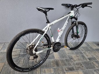 Merida Big 7 100 TFS - 3