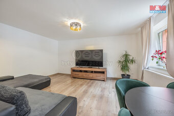 Prodej rodinného domu, 110 m², Praha 6, ul. K Prelátům - 3