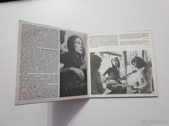Jiří Jelínek In Memoriam (Etc… 1976 - 1977) - 3