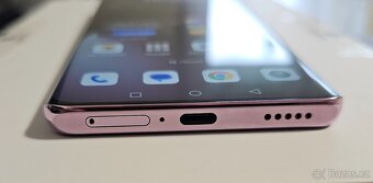 Honor Magic7 Lite 512GB - 3