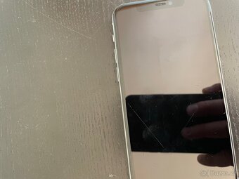 iPhone 11 Pro 256gb - 3