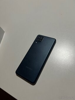 Samsung Galaxy M12 64GB - 3