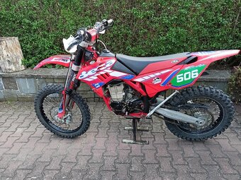 Beta RR 4T 400 - 3