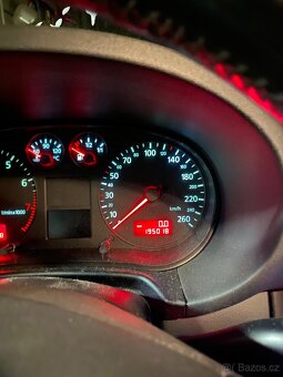 Audi a3/s3 - 3