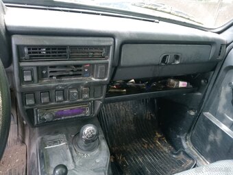 Lada 4x4 2014 - 3