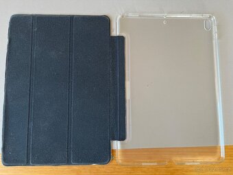 iPad Air 3 generace 64GB - 3