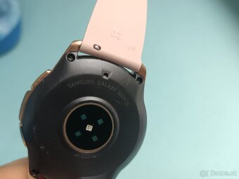 Samsung Galaxy Watch (1939) - 3