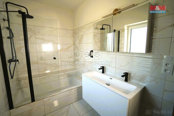 Prodej rodinného domu,180 m², pozemek 582m²,Šumavské Hoštice - 3