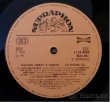 LP Jiří Zmožek - Kousek Cesty S Tebou - 3