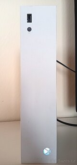 Xbox Series S - digitální - 3