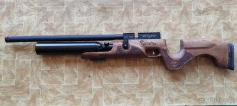 Kral Arms Bighorn W 6,35 - 3