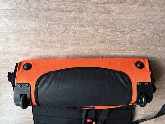 Stokke PramPack - 3