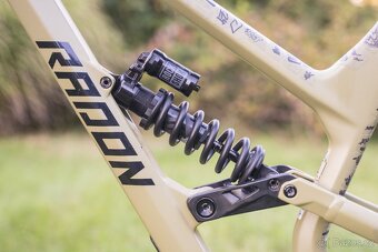 2021/2022 RADON SWOOP CF 9.0 - 3