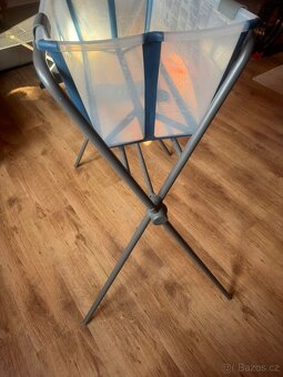 Dětská vanička STOKKE - 3