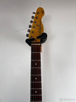 Kytara Vintage V62 ICON - 3
