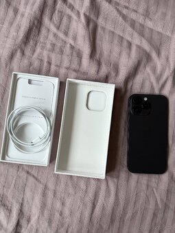 iPhone 14 Pro Max - 3