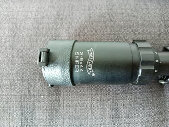 PCP ewanix max air2 - 3