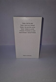 Gucci Bloom parfémovaná voda dámská 100 ml tester - 3