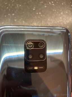 Xiaomi Redmi Note 9PRO - 3