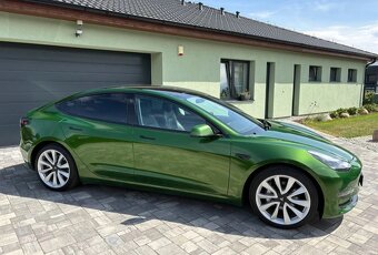 VW Polo 6N2 1.4 MPI - 3