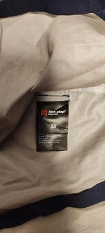 Vybavení pro psa Non-stop dogwear - 3